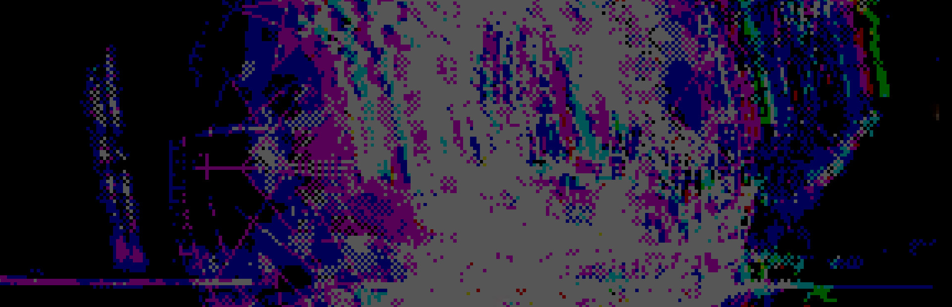 DIGITAL EXORCIST case_(0);