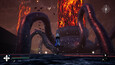 Screenshot #5