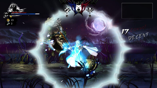 Helvetii Soundtrack screenshot 3
