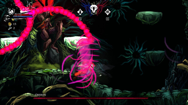 Helvetii Soundtrack screenshot 8