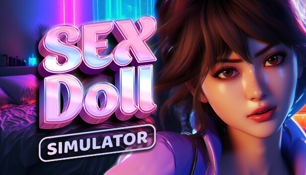 3d sex doll game