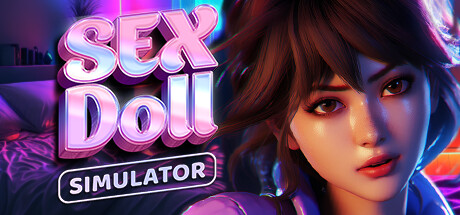 SEX Doll Simulator🔞