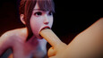 Screenshot #9