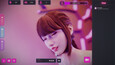 Screenshot #6