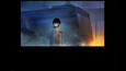 Screenshot #3