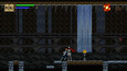Screenshot #3