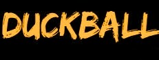 Duckball