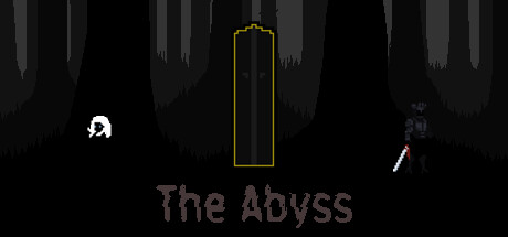 The Abyss crack status