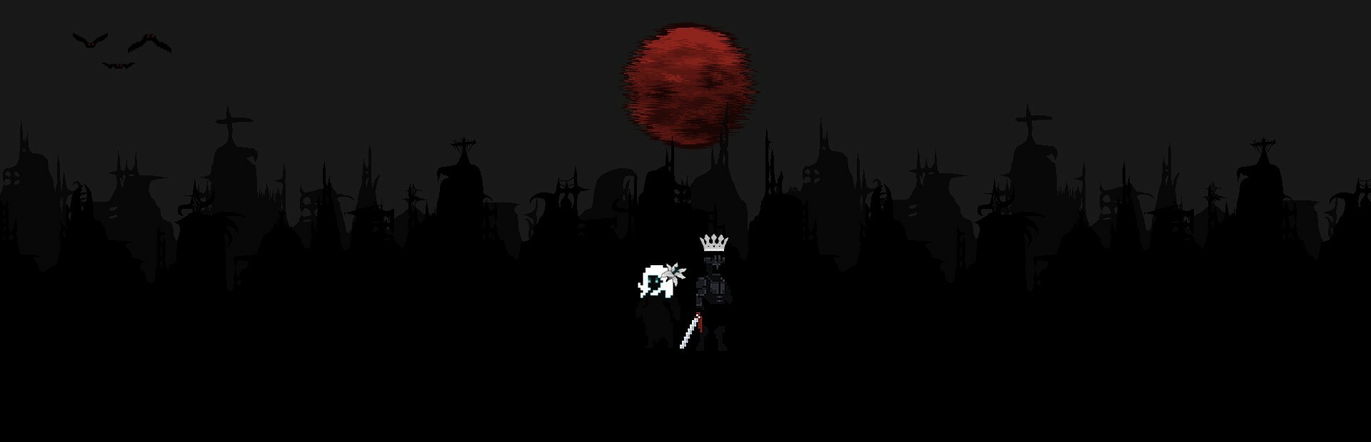 The Abyss