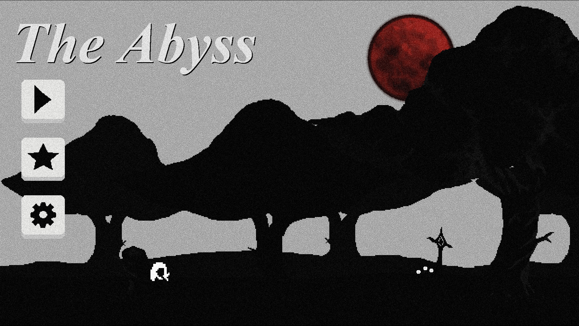 The Abyss Featured Screenshot #1