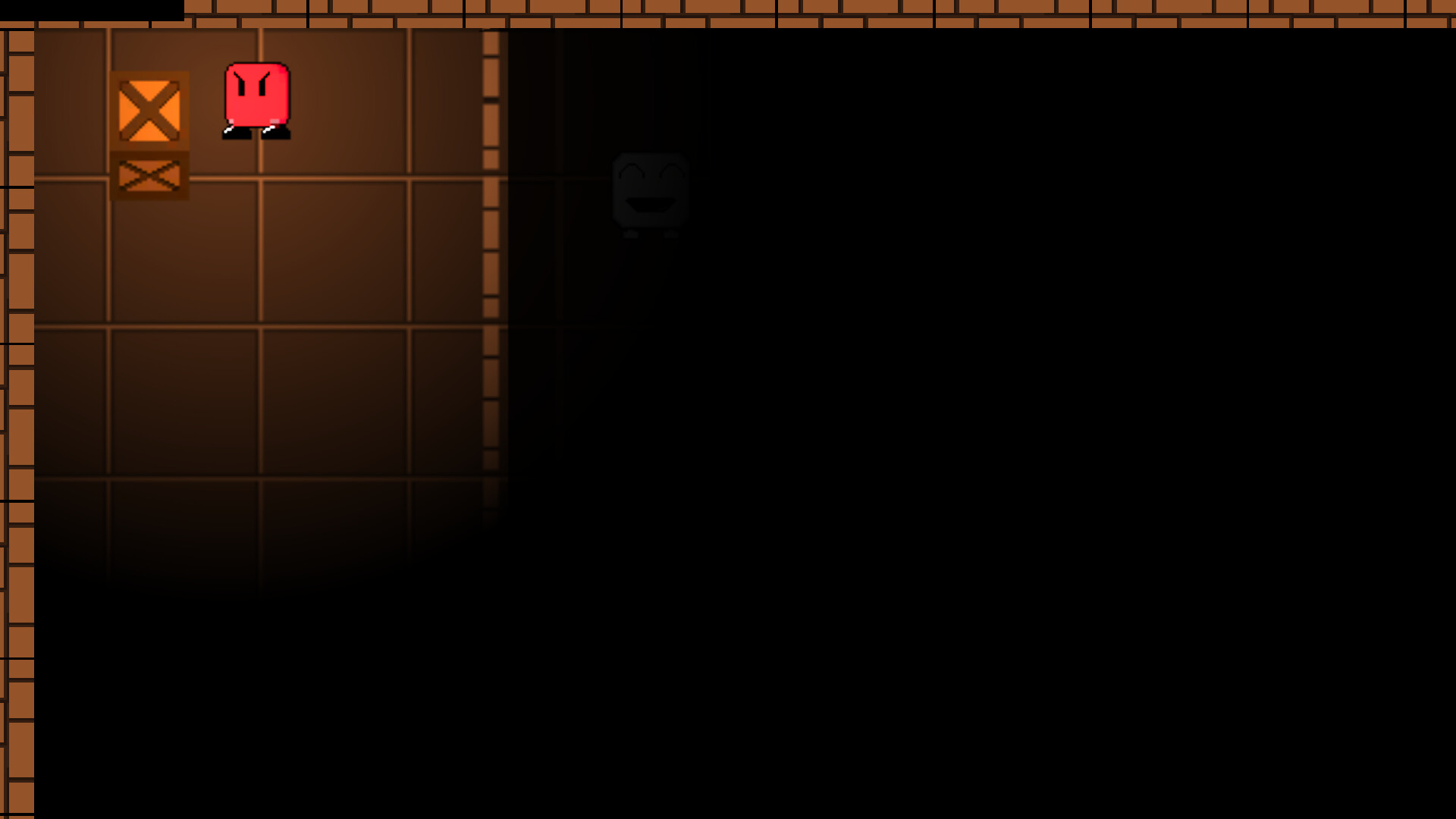 #5. Angry Cubes (Steam) 由: Rawi Studio