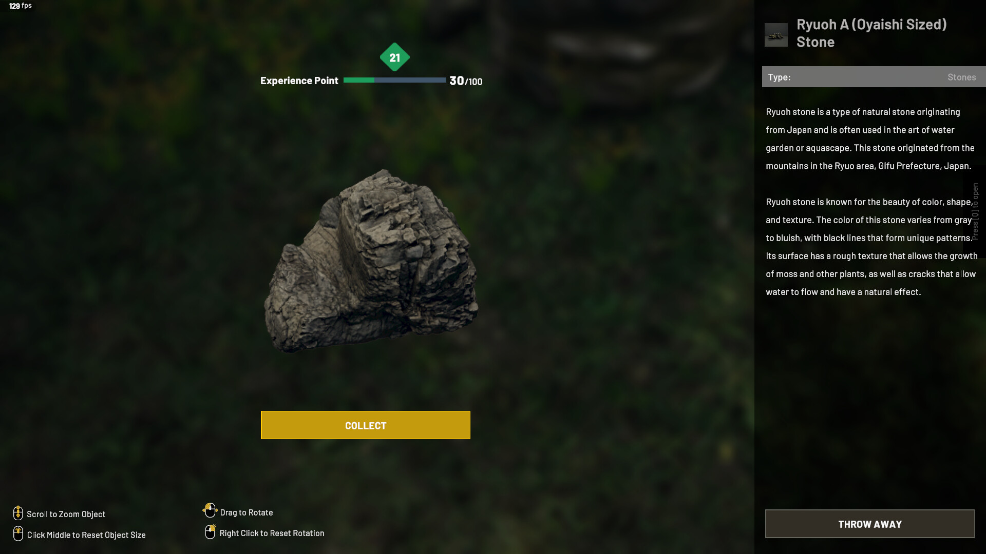 Aquascapers – Screenshot 12