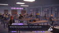 Screenshot #5