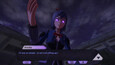 Screenshot #9