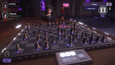 Screenshot #3