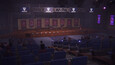 Screenshot #7