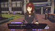 Screenshot #14