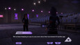 Screenshot #13