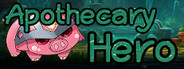 Apothecary Hero