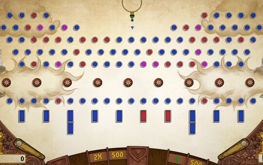 screenshot4