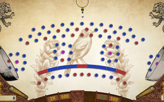 screenshot5