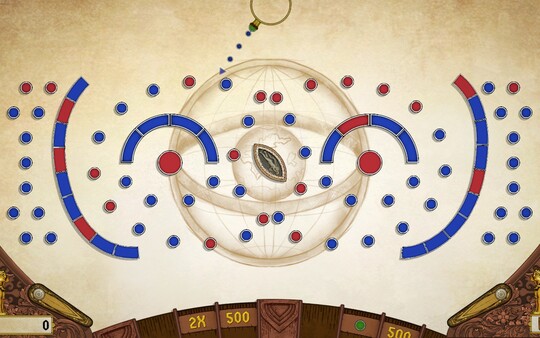 screenshot3