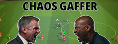Chaos Gaffer