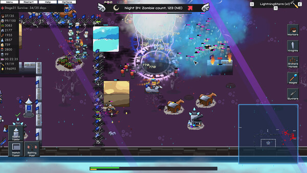 Screenshot media