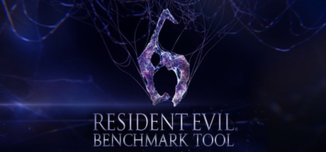 Steam thumbinal