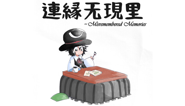 【未開封】Grave Miasma　5枚まとめ 商品詳細 | ARTIST DELI SHOPPING