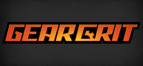 Geargrit Playtest