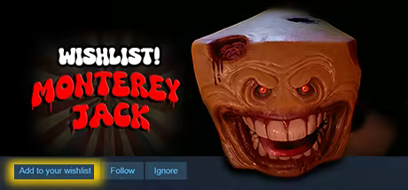 Fossilfuel 2 screenshot 1