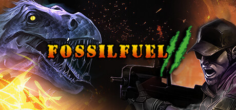Fossilfuel 2 crack status