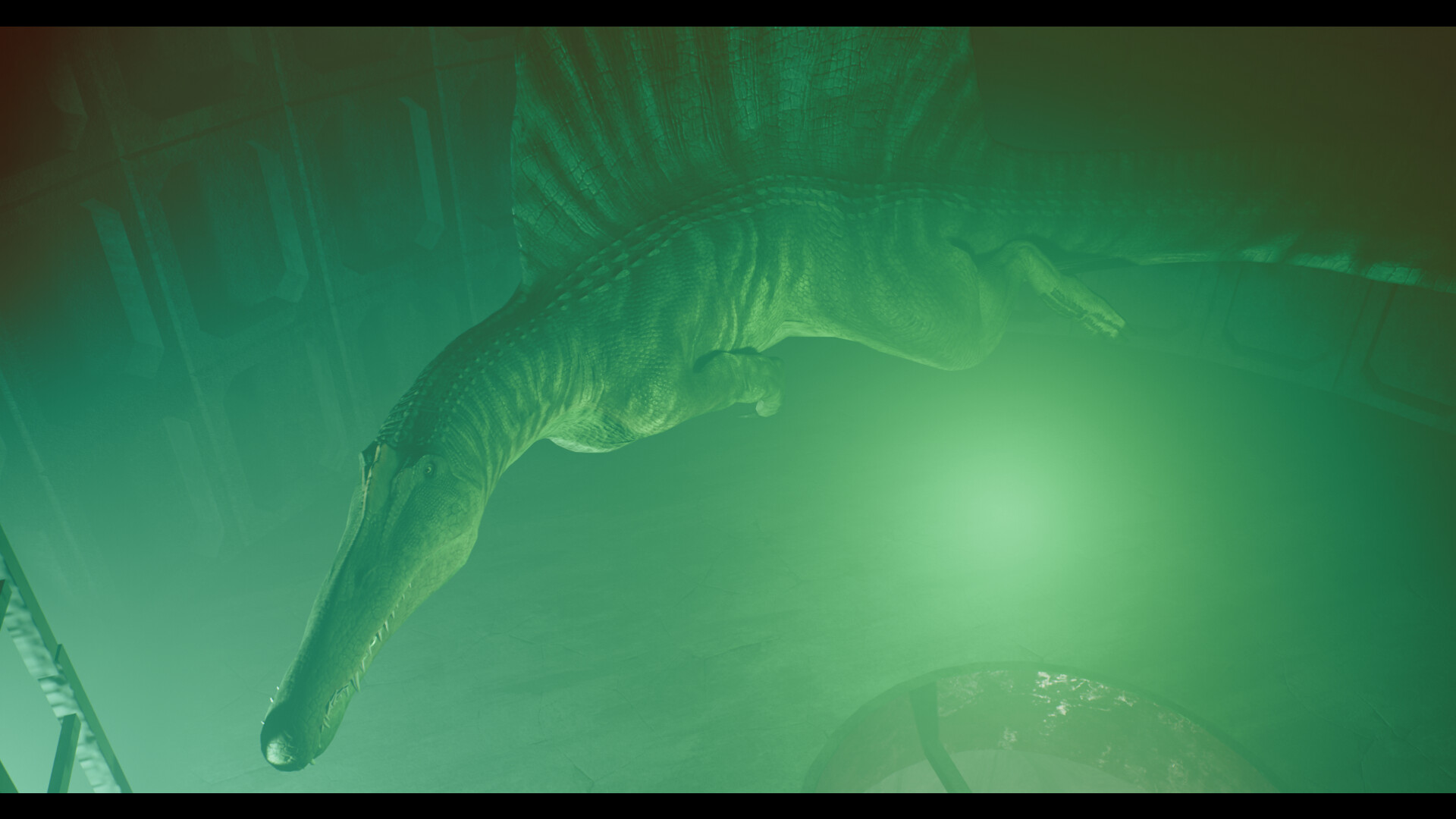 Screenshot 9 of 11