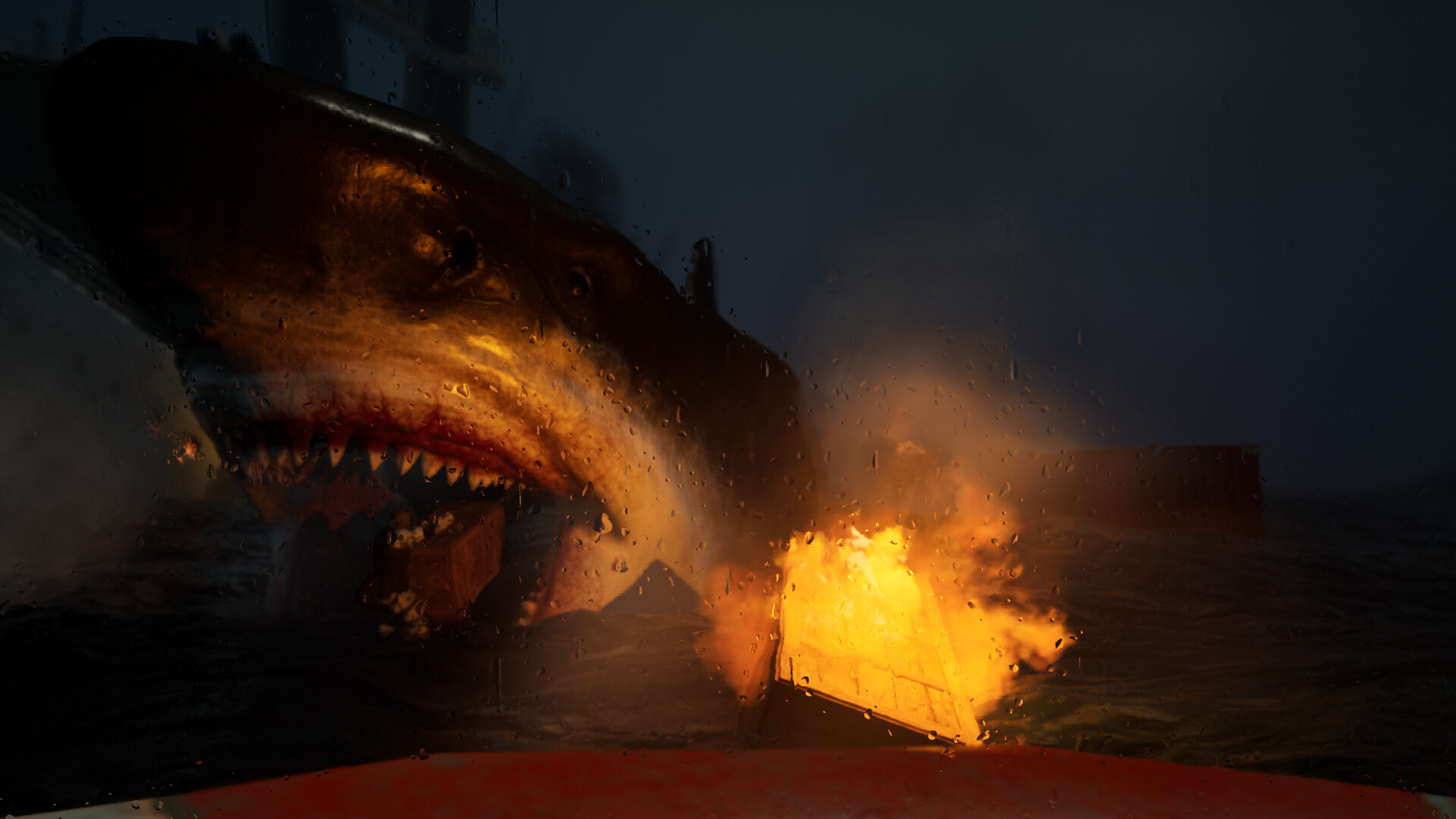 Screenshot 4 of 11