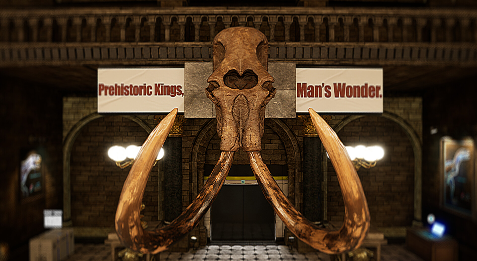 Fossilfuel 2 screenshot 7