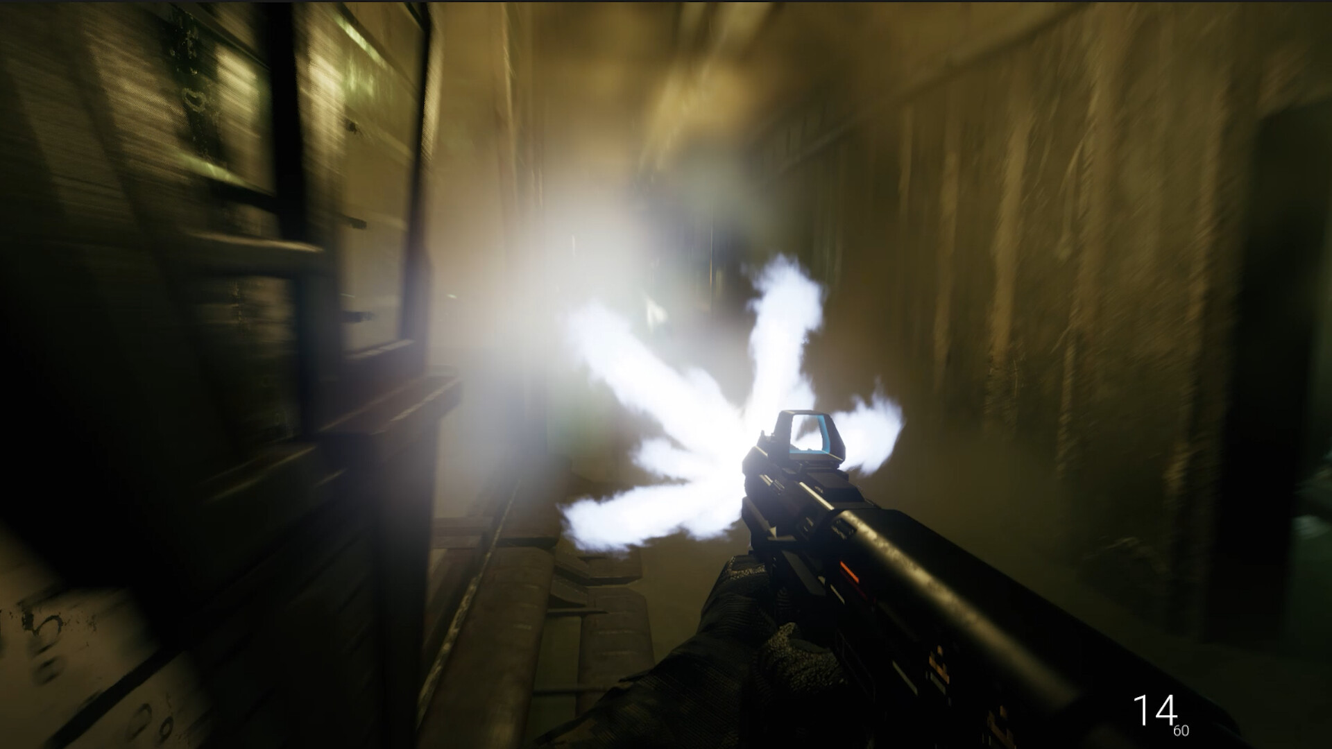 Fossilfuel 2 screenshot 14