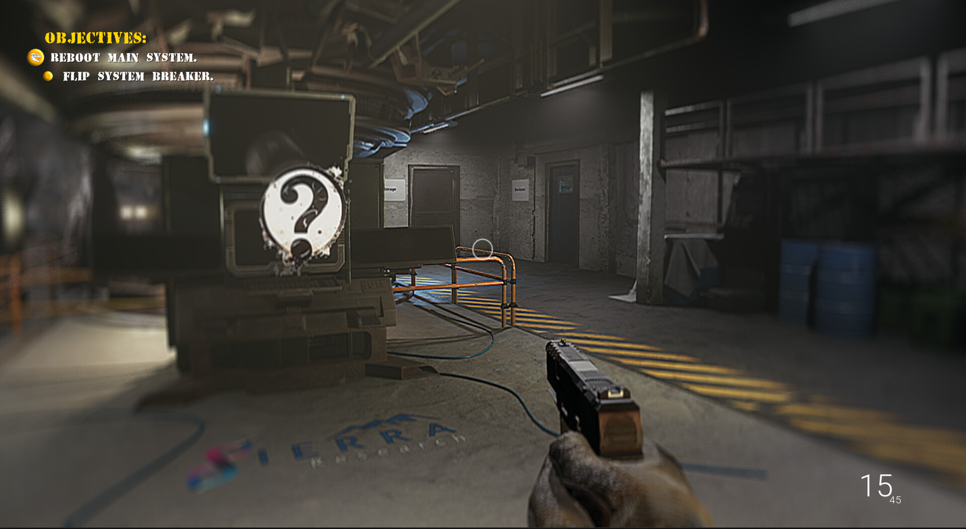 Fossilfuel 2 screenshot 12