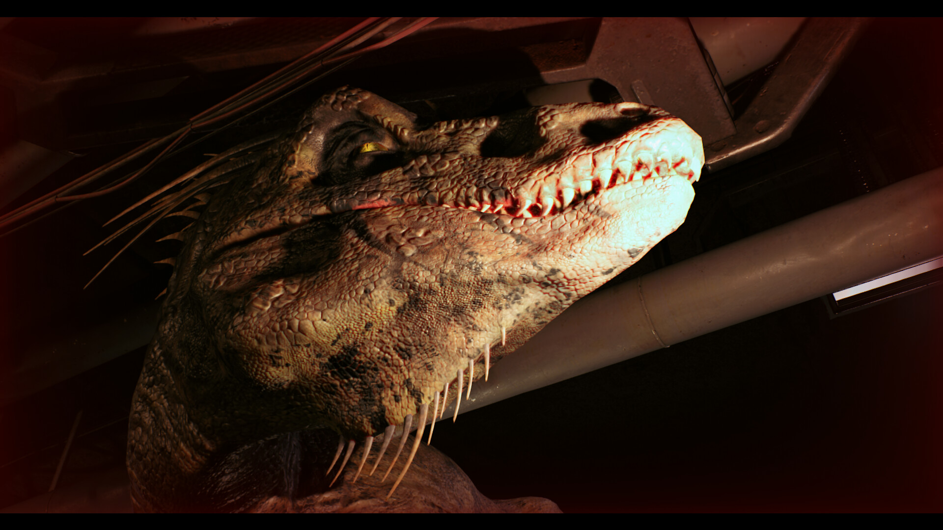 Screenshot 10 of 11