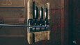 Screenshot #13