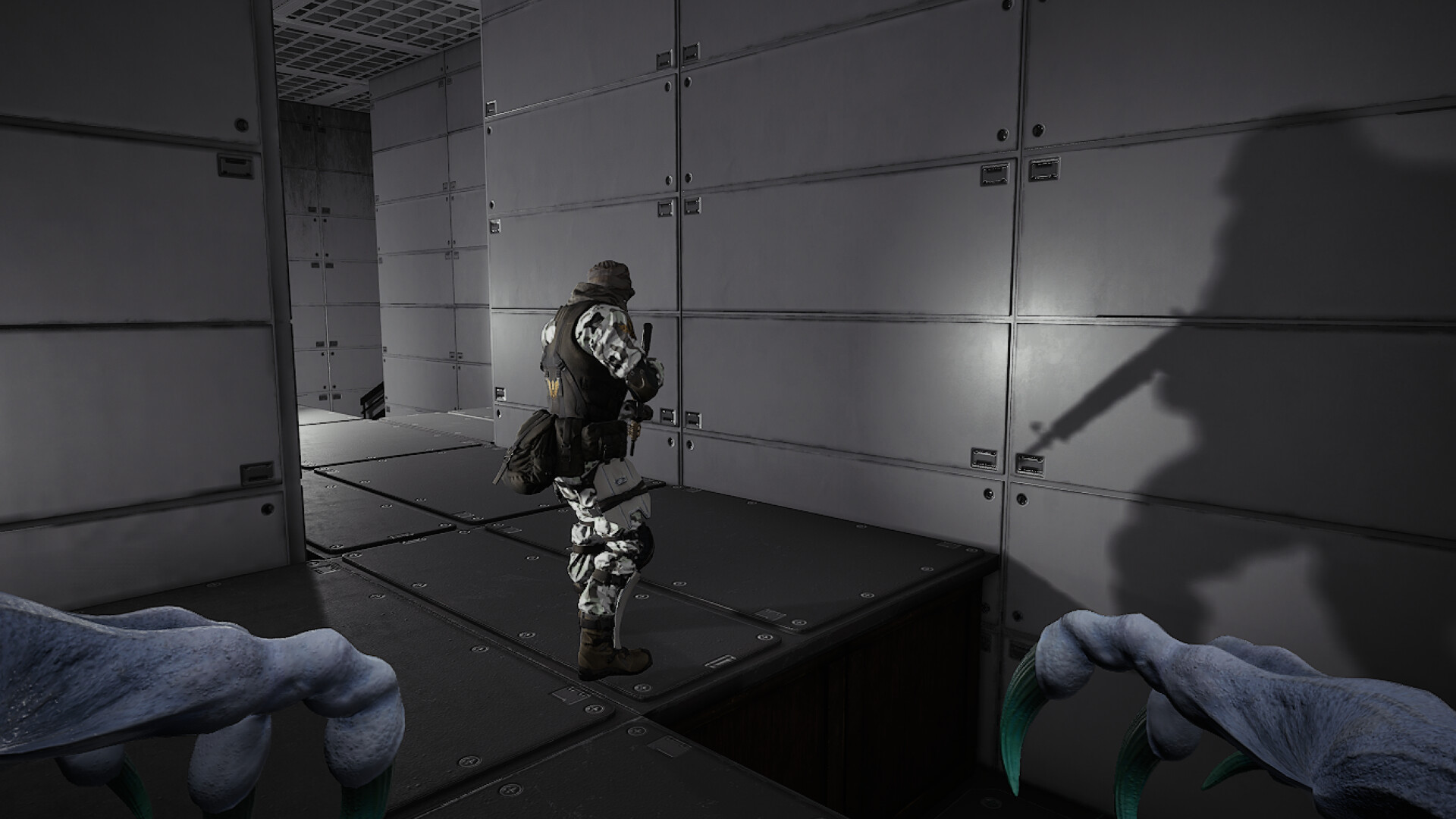 Fossilfuel 2 screenshot 11