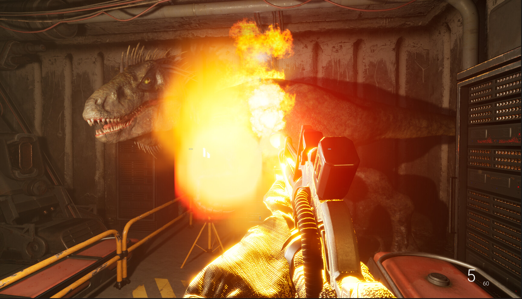 Screenshot 8 of 11
