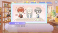 Screenshot #3