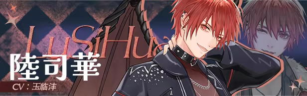 香恋Ready! screenshot 4