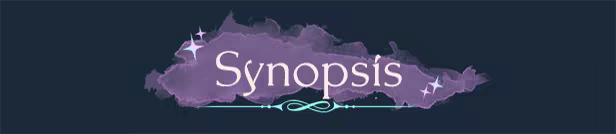 香恋Ready! screenshot 1