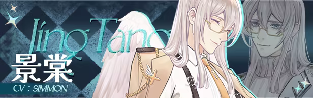 香恋Ready! screenshot 3