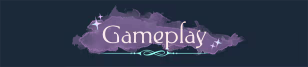 香恋Ready! screenshot 6