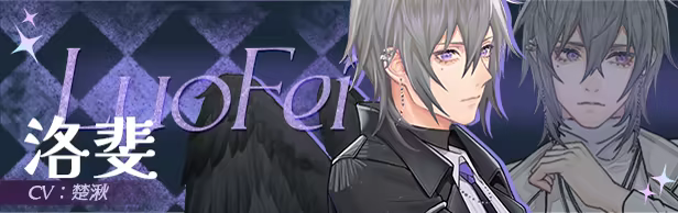 香恋Ready! screenshot 5