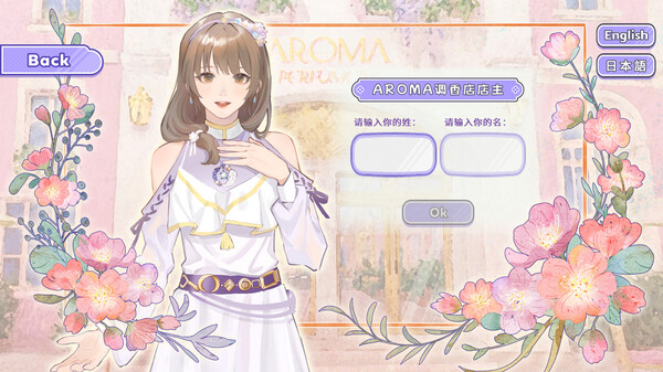 ss_e4dfae58a6384ed6c3b881f266aa1803d6817b16.600x338.jpg