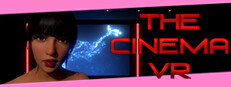 The Cinema VR